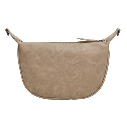 Beagles Malaga Crossbody Bag