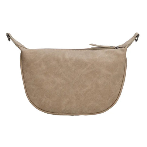Beagles Malaga Crossbody Bag