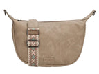 Licht Taupe