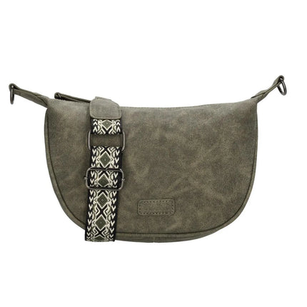 Beagles Malaga Crossbody Bag