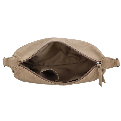Beagles Malaga Crossbody Bag