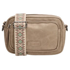 Licht Taupe
