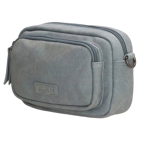 Beagles Malaga Mini Camera Bag