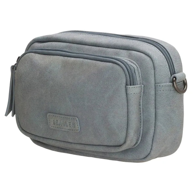Beagles Malaga Mini Camera Bag