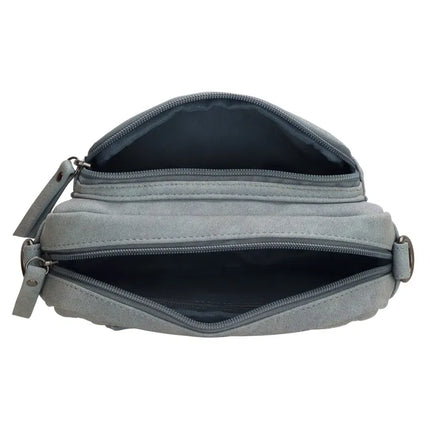 Beagles Malaga Mini Camera Bag