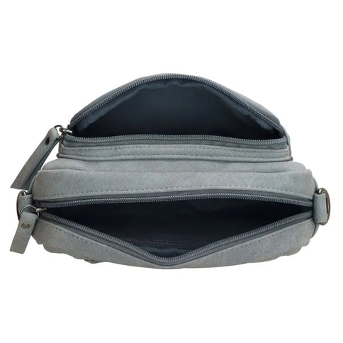 Beagles Malaga Mini Camera Bag