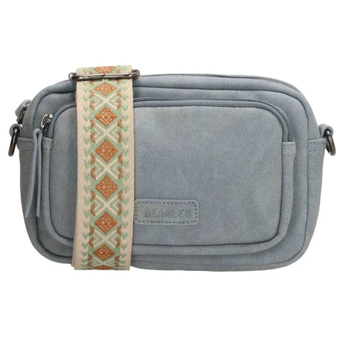 Beagles Malaga Mini Camera Bag