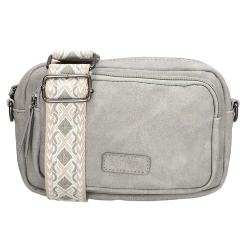 Beagles Malaga Mini Camera Bag