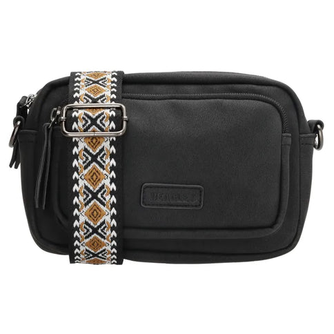 Beagles Malaga Mini Camera Bag