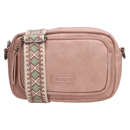 Beagles Malaga Mini Camera Bag