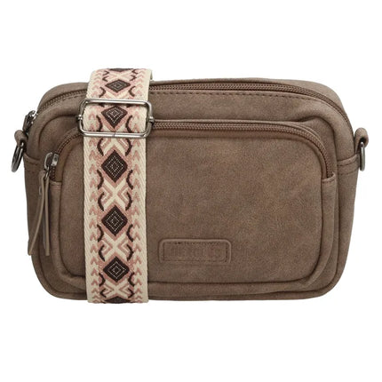 Beagles Malaga Mini Camera Bag