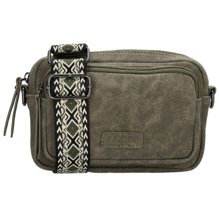 Beagles Malaga Mini Camera Bag