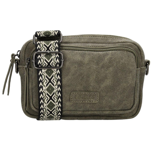 Beagles Malaga Mini Camera Bag