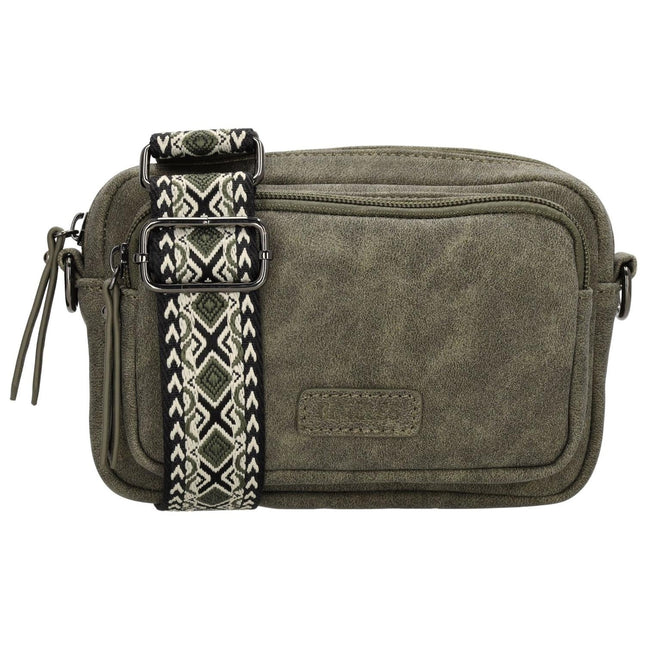 Beagles Malaga Mini Camera Bag