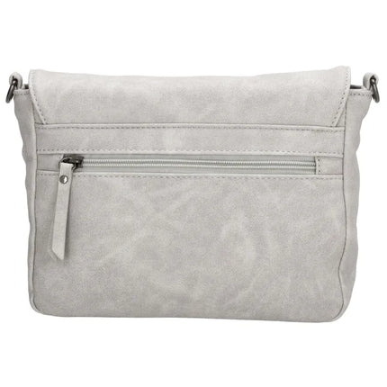 Beagles Malaga Overslag Crossbody Tas