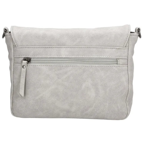 Beagles Malaga Overslag Crossbody Tas