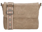 Licht Taupe