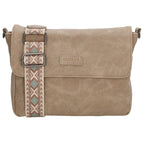Licht Taupe