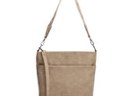 Licht Taupe