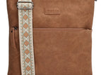 Cognac