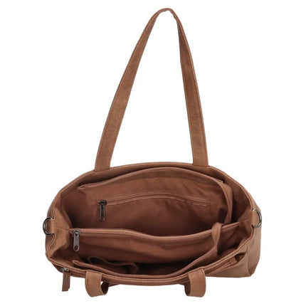 Beagles Malaga Shopper