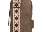 Donker Taupe