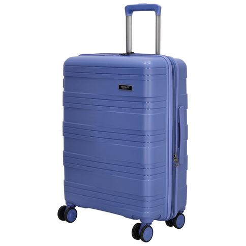 Beagles Medium Koffer Expandable