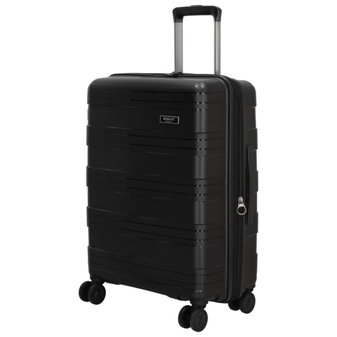 Beagles Medium Koffer Expandable