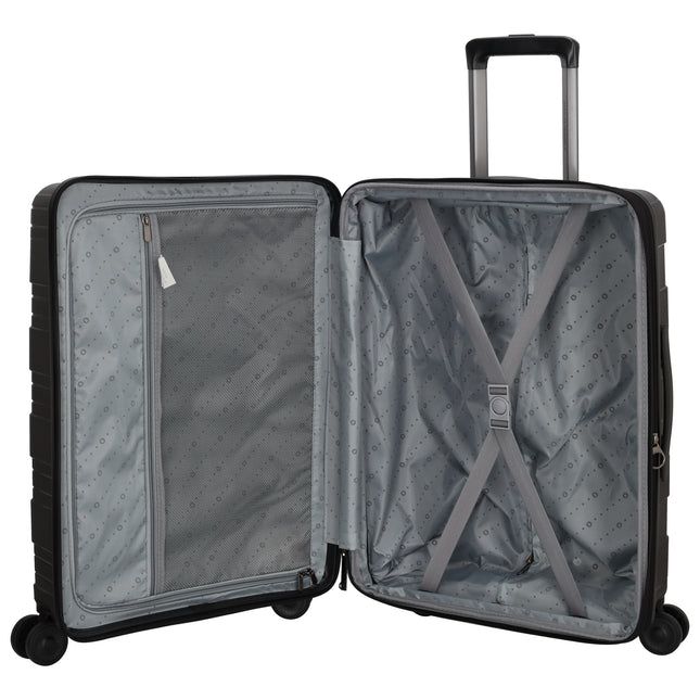 Beagles Medium Koffer Expandable