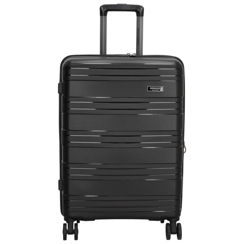 Beagles Medium Koffer Expandable
