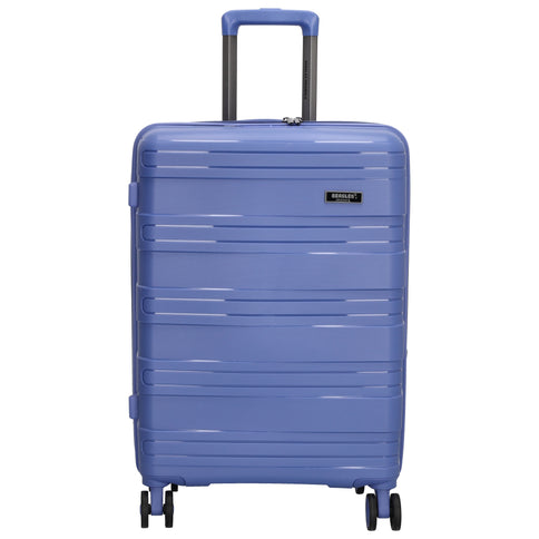 Beagles Medium Koffer Expandable