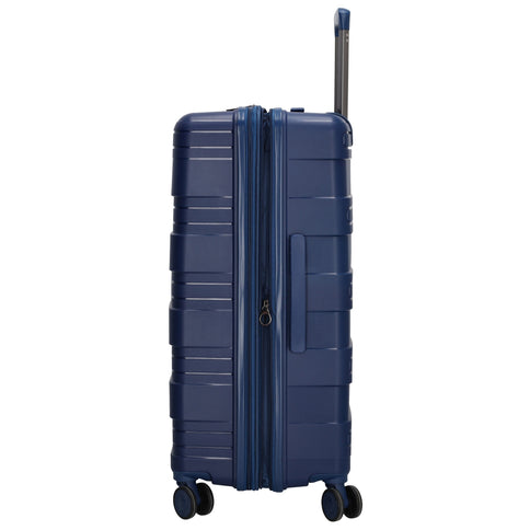 Beagles Medium Koffer Expandable