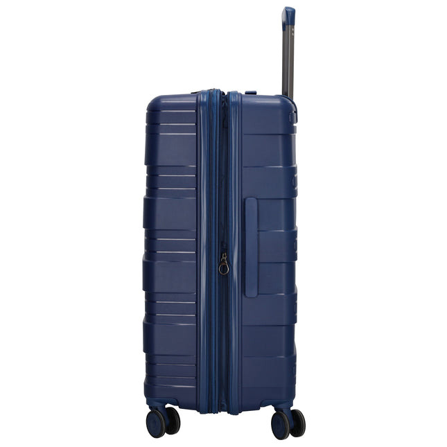 Beagles Medium Koffer Expandable