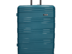 Petrol
