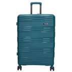 Petrol