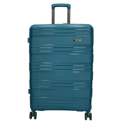Beagles Medium Koffer Expandable