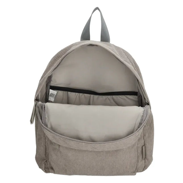 Beagles Navarra Rugzak - Corduroy