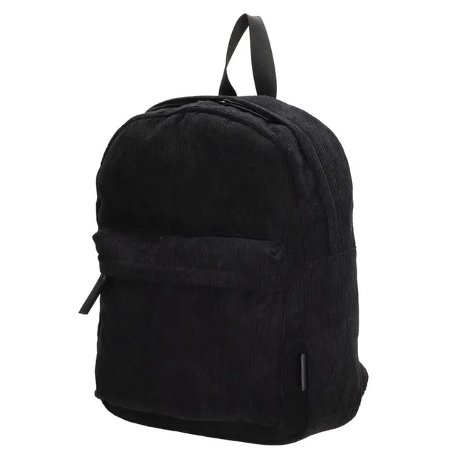 Beagles Navarra Rugzak - Corduroy