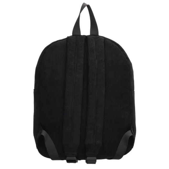 Beagles Navarra Rugzak - Corduroy