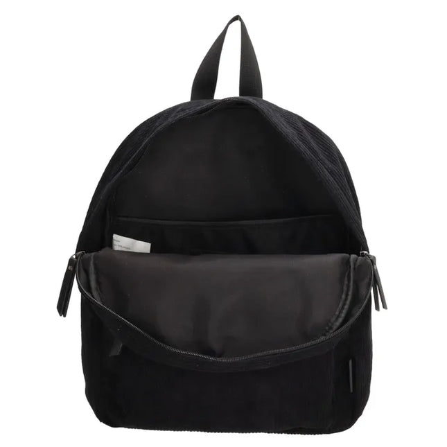 Beagles Navarra Rugzak - Corduroy