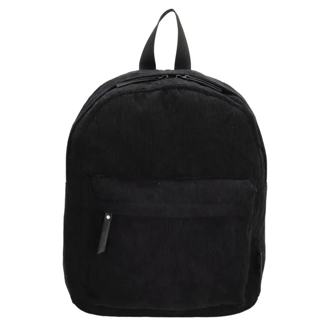 Beagles Navarra Rugzak - Corduroy