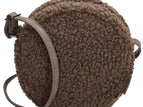Dark Taupe