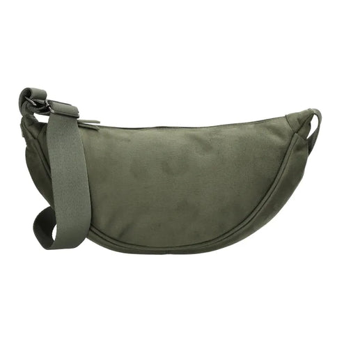 Beagles Neda Moon Bag