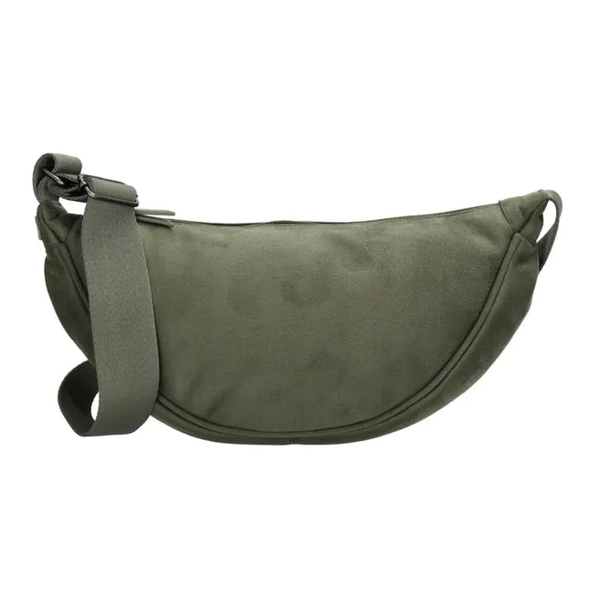 Beagles Neda Moon Bag
