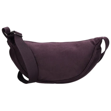 Beagles Neda Moon Bag