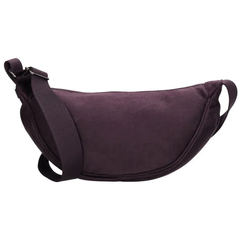 Beagles Neda Moon Bag