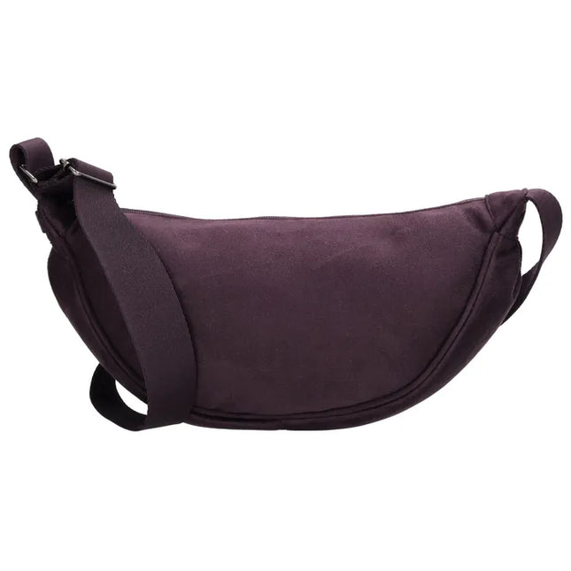 Beagles Neda Moon Bag
