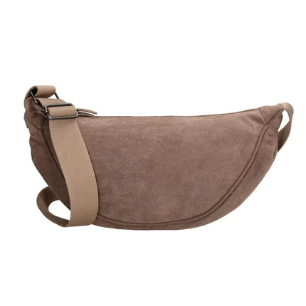 Beagles Neda Moon Bag
