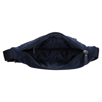 Beagles Neda Moon Bag