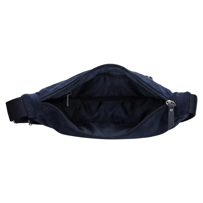 Beagles Neda Moon Bag
